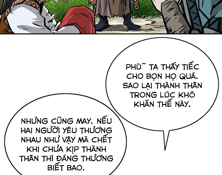 Chương 129 - Trang 149