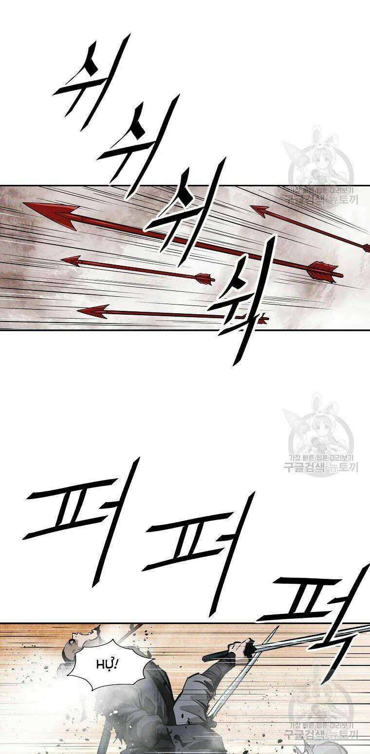 Chương 129 - Trang 16