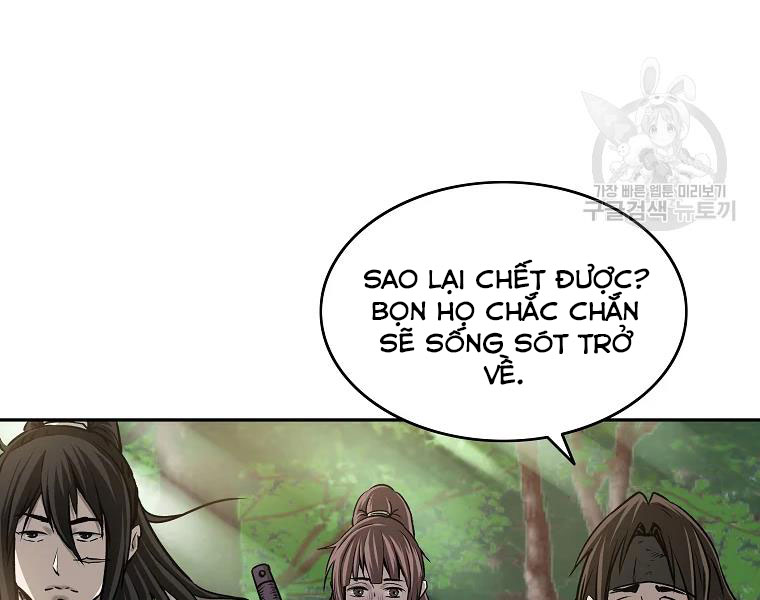 Chương 129 - Trang 151