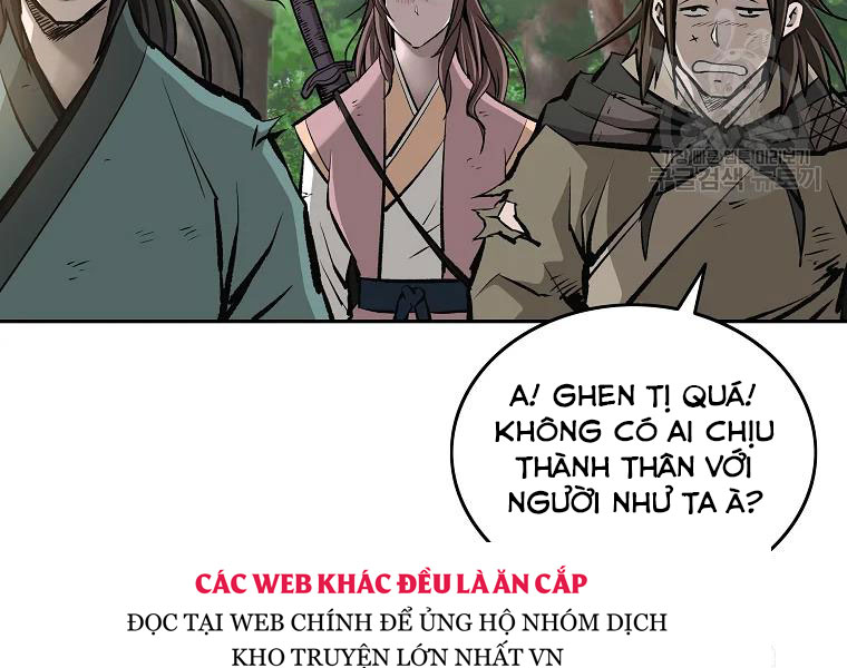 Chương 129 - Trang 152