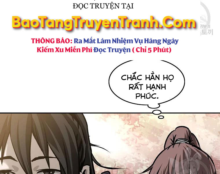 Chương 129 - Trang 153