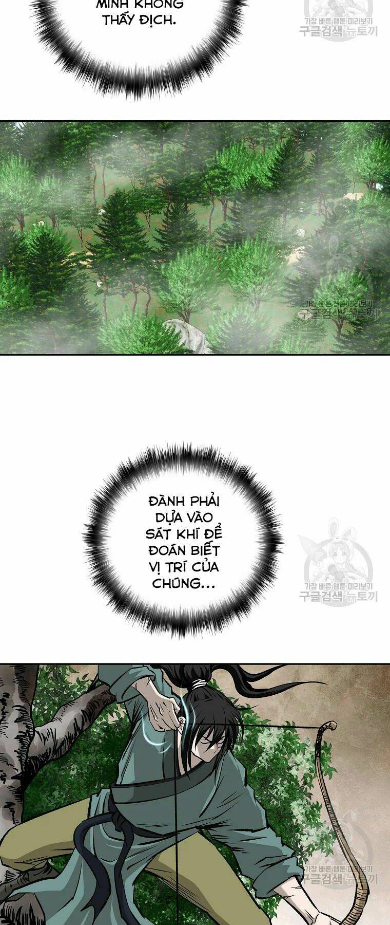 Chương 129 - Trang 20