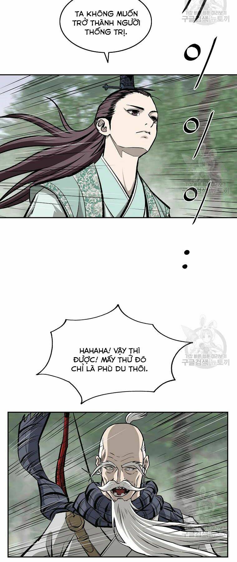 Chương 129 - Trang 4