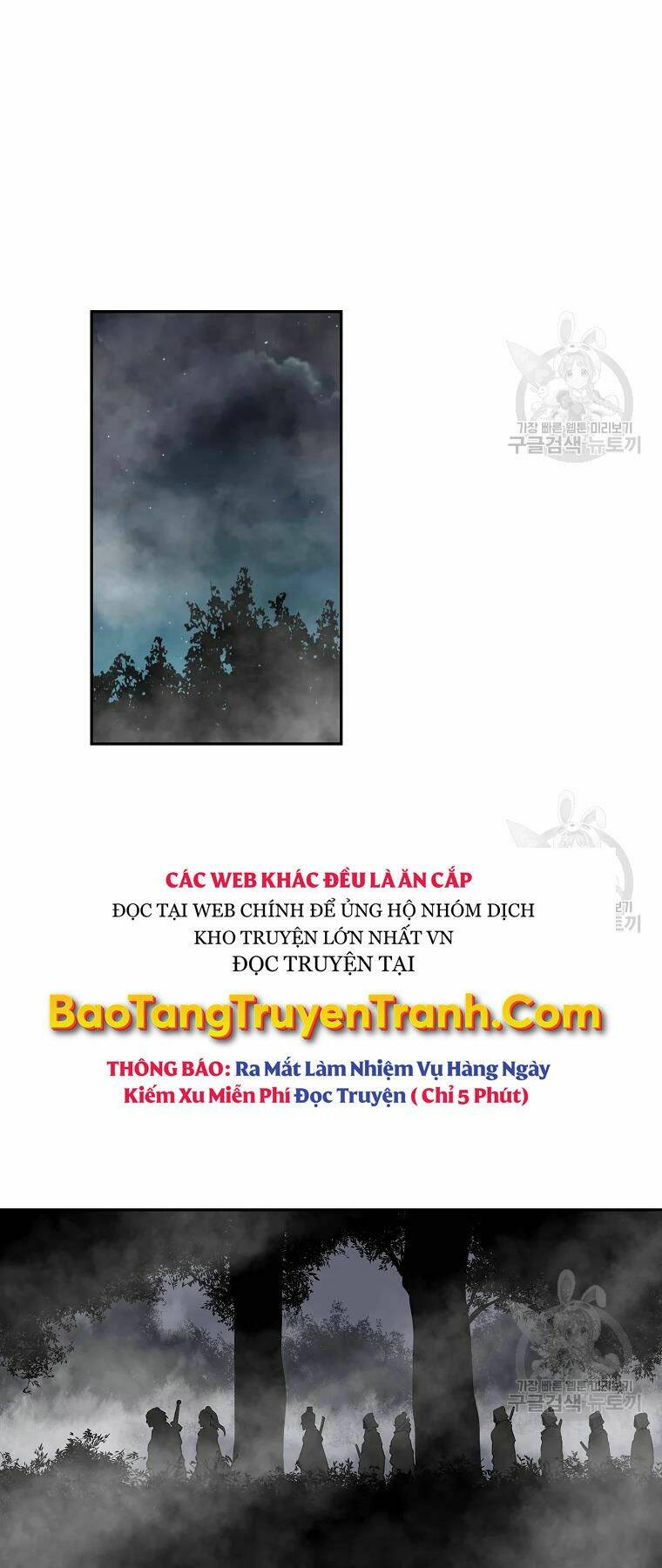 Chương 129 - Trang 33