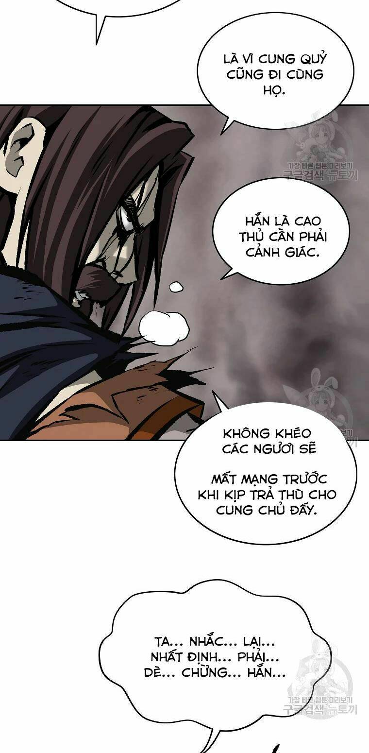Chương 129 - Trang 43