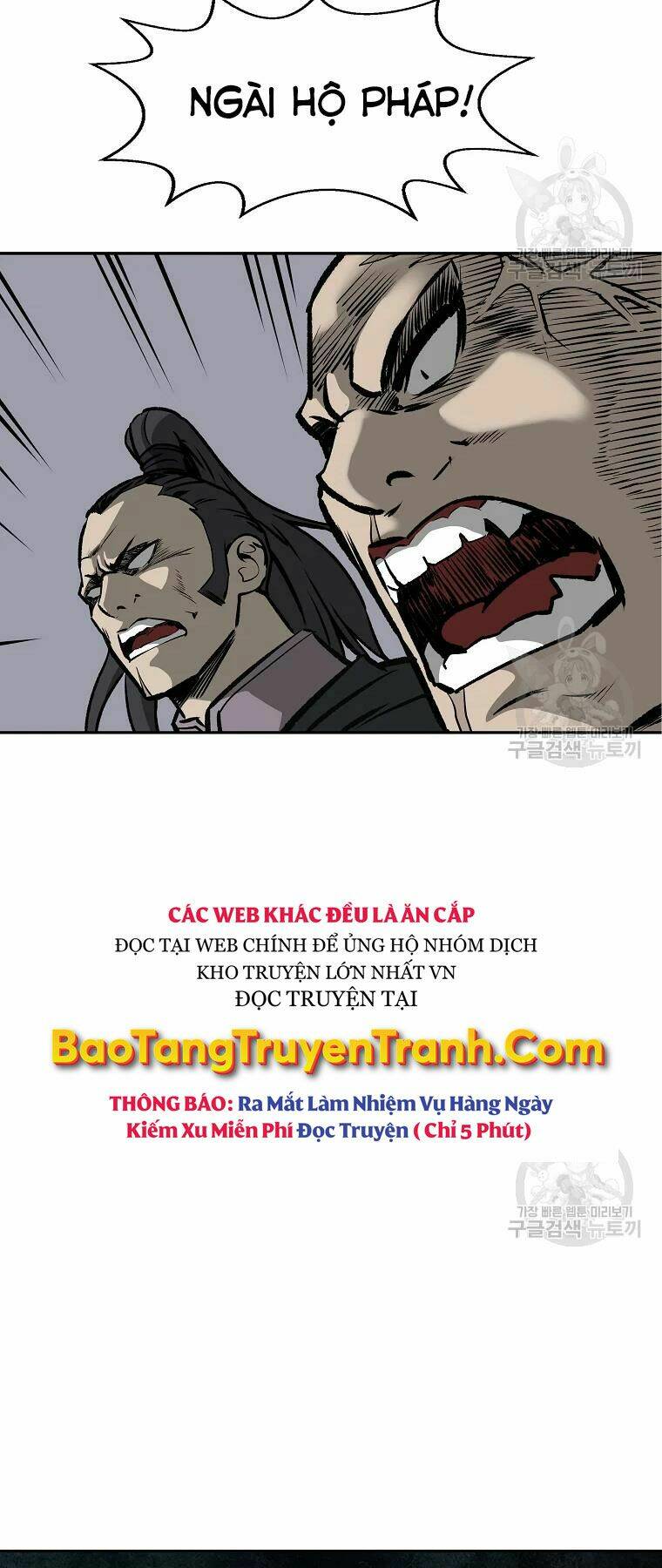 Chương 129 - Trang 45