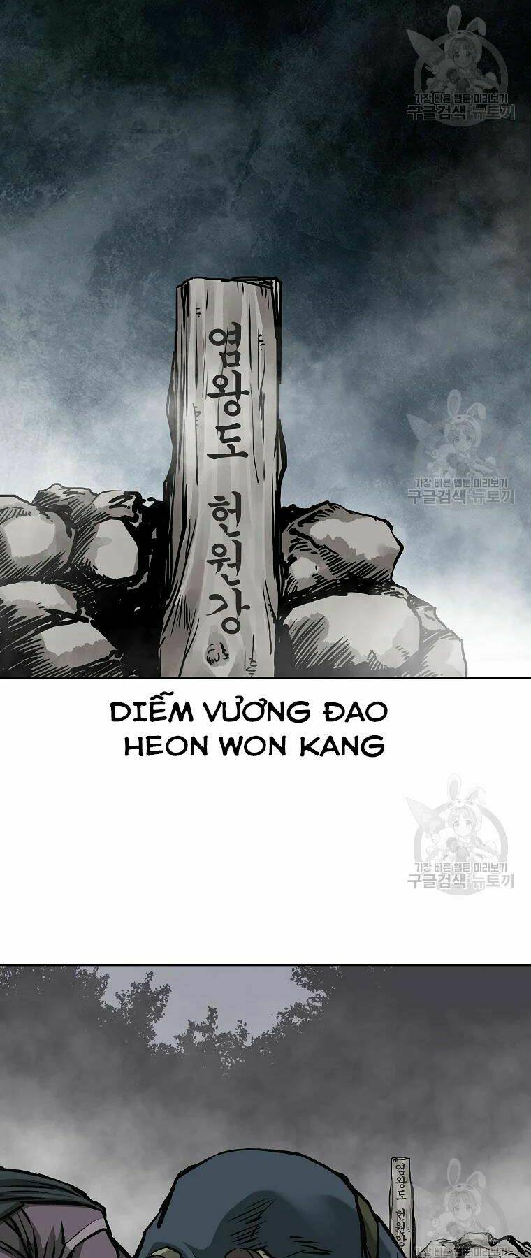 Chương 129 - Trang 46