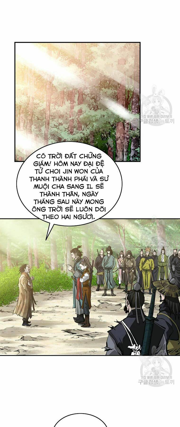 Chương 129 - Trang 49