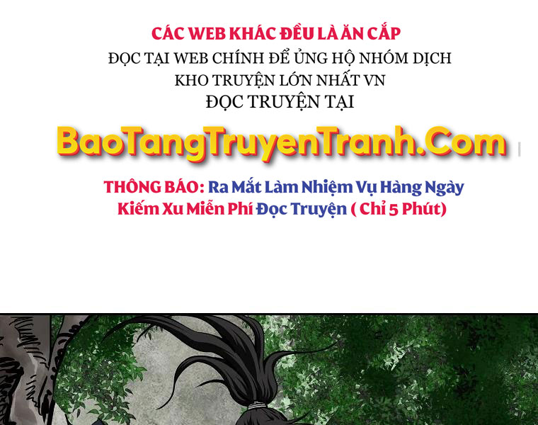 Chương 129 - Trang 55
