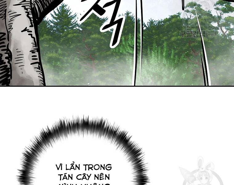 Chương 129 - Trang 57