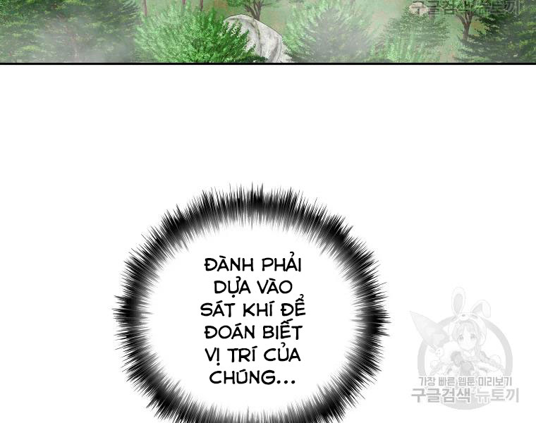 Chương 129 - Trang 59