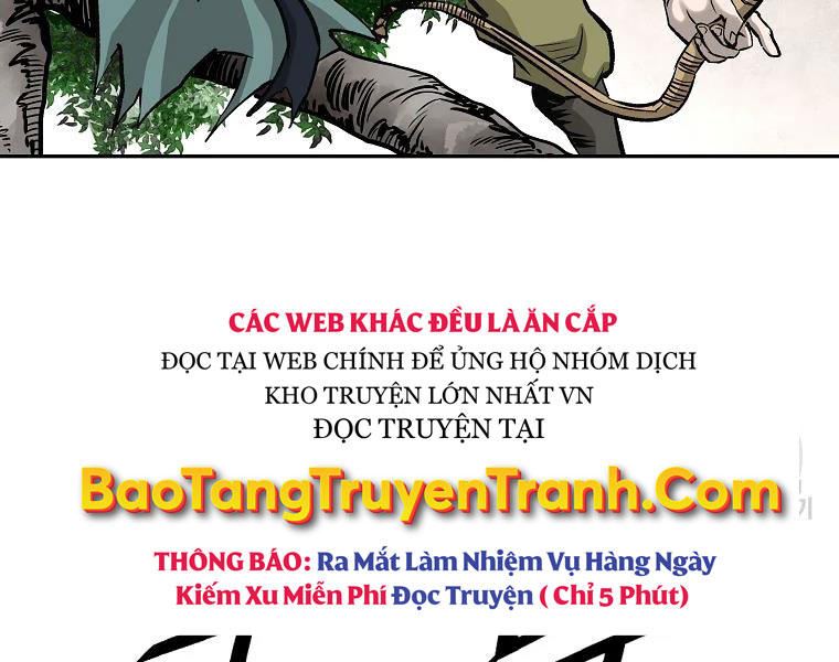 Chương 129 - Trang 61