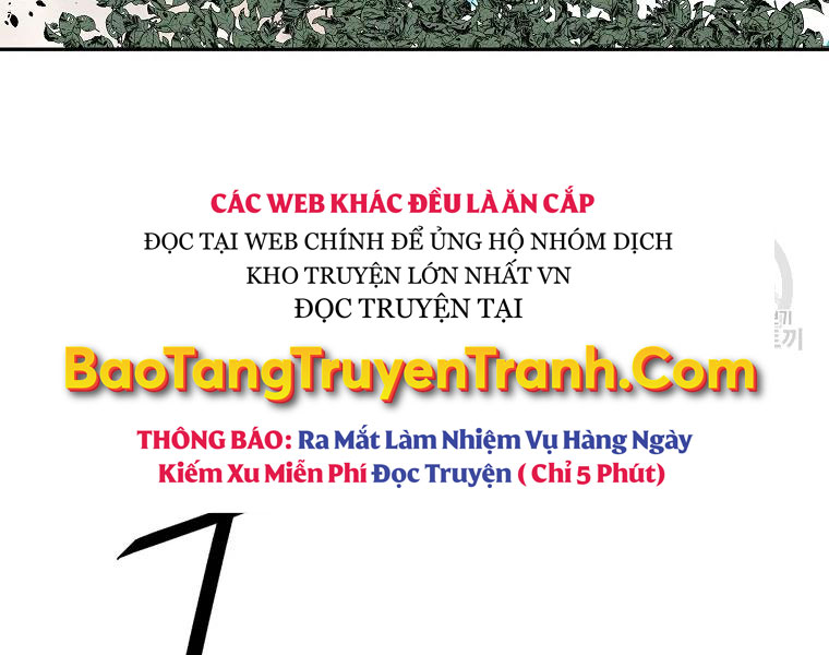 Chương 129 - Trang 69