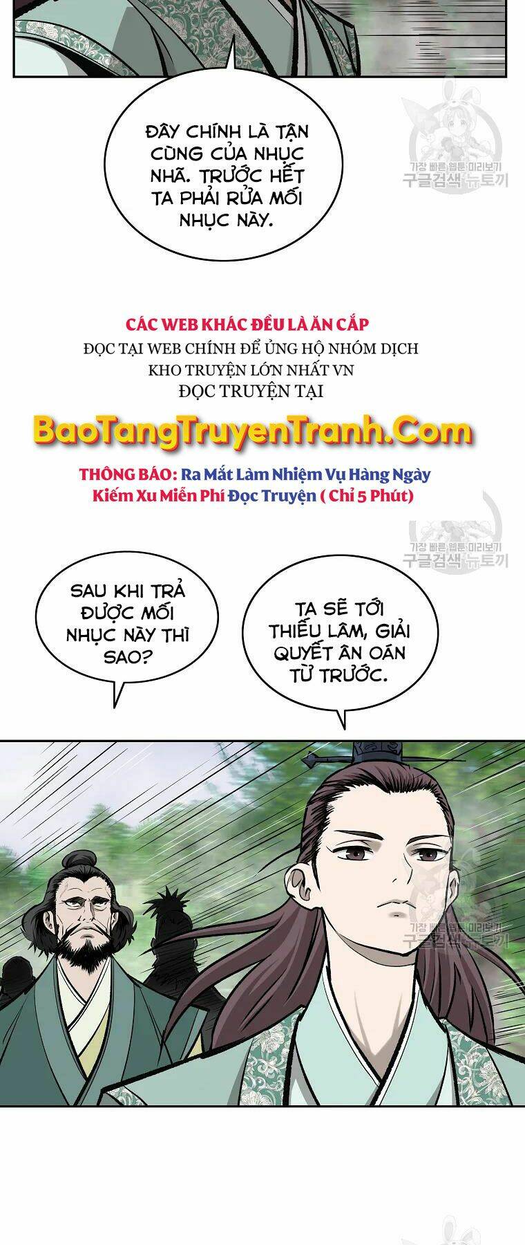 Chương 129 - Trang 8