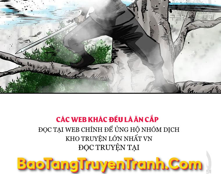 Chương 129 - Trang 74