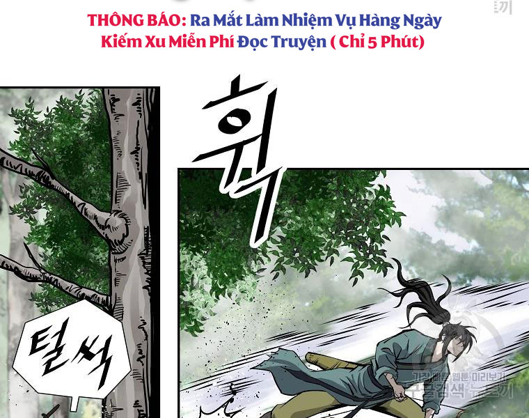 Chương 129 - Trang 75