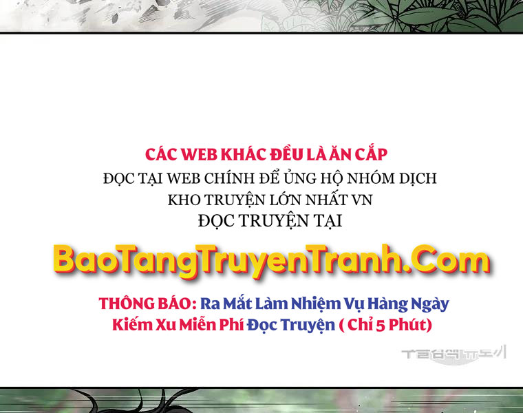 Chương 129 - Trang 81