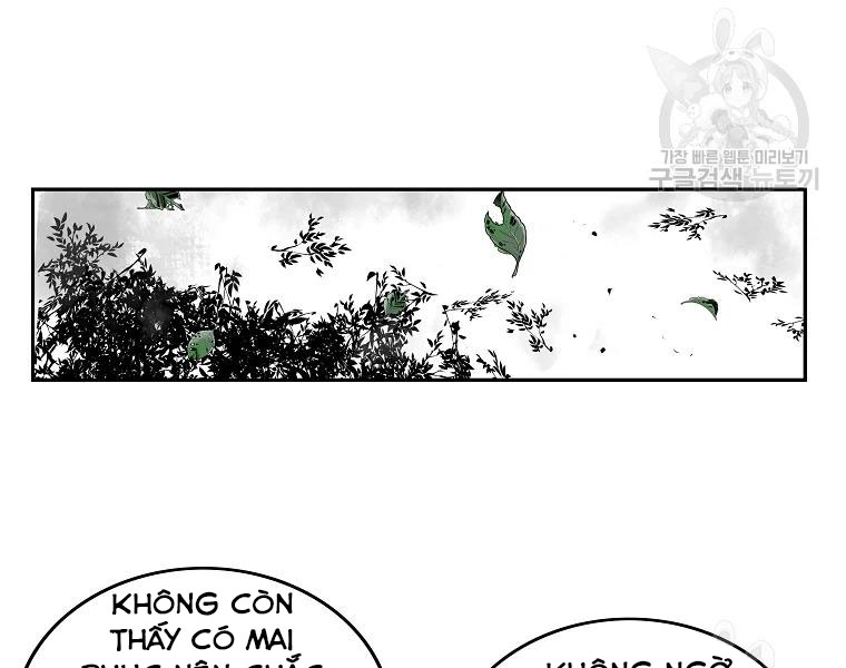 Chương 129 - Trang 88