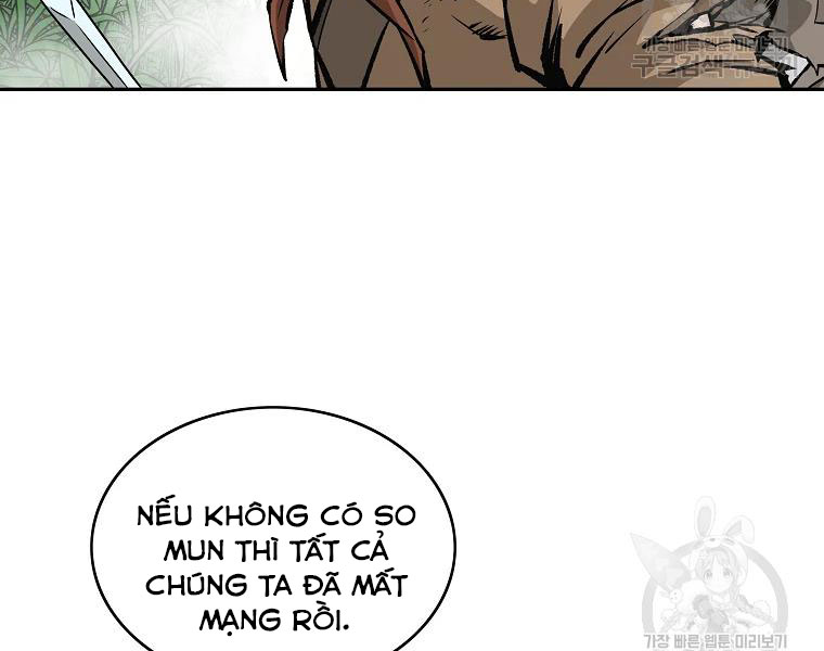 Chương 129 - Trang 90