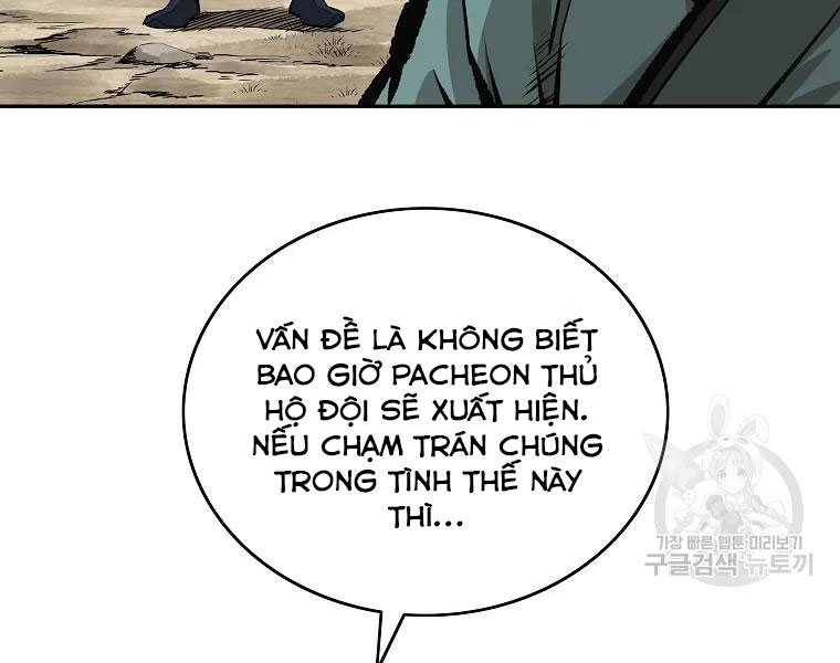 Chương 129 - Trang 92
