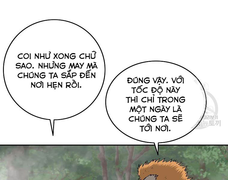 Chương 129 - Trang 94