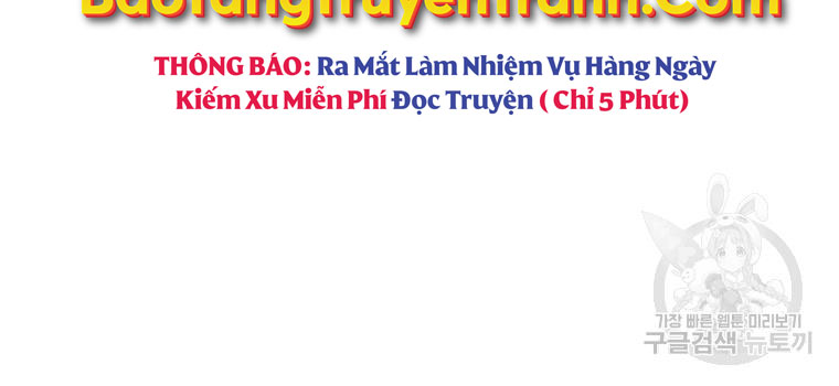 Chương 129 - Trang 96
