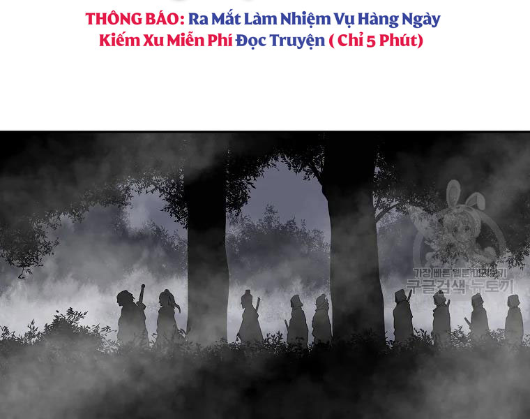 Chương 129 - Trang 99