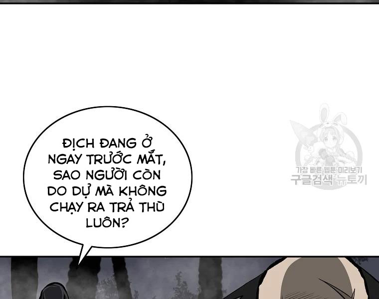 Chương 129 - Trang 100