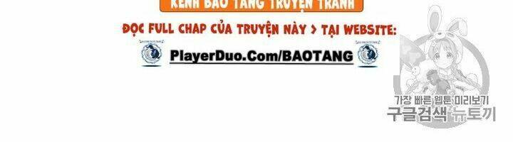 Chương 13 - Trang 12