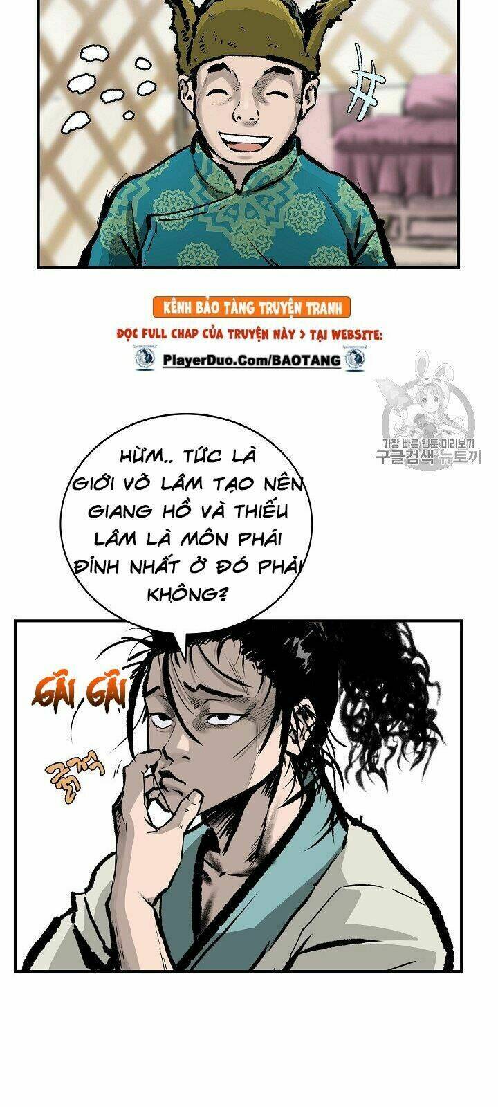Chương 13 - Trang 31