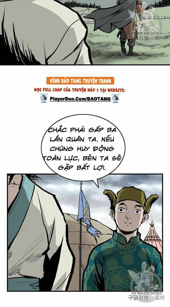 Chương 13 - Trang 37