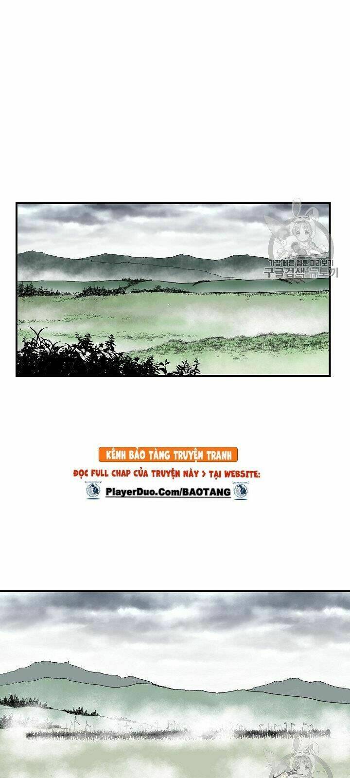 Chương 13 - Trang 39