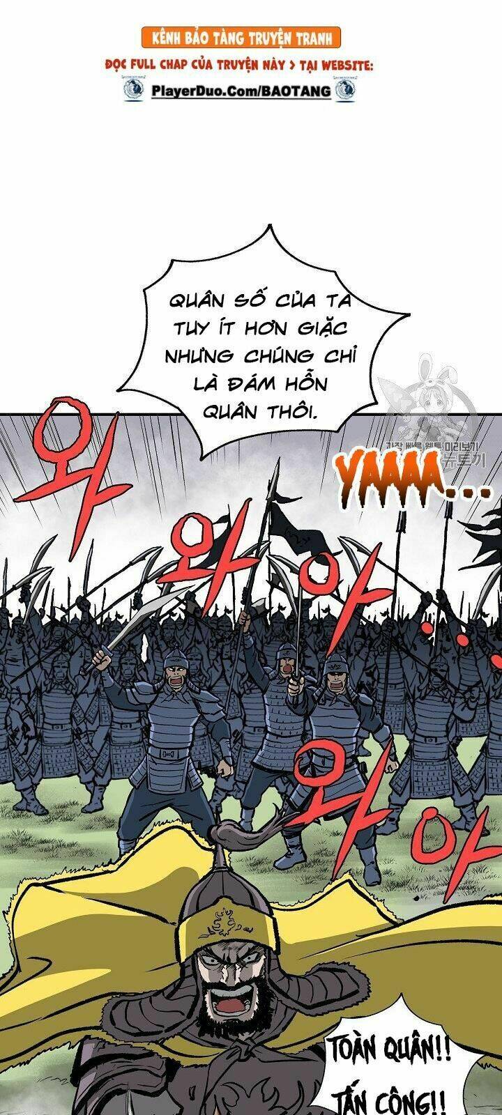 Chương 13 - Trang 41