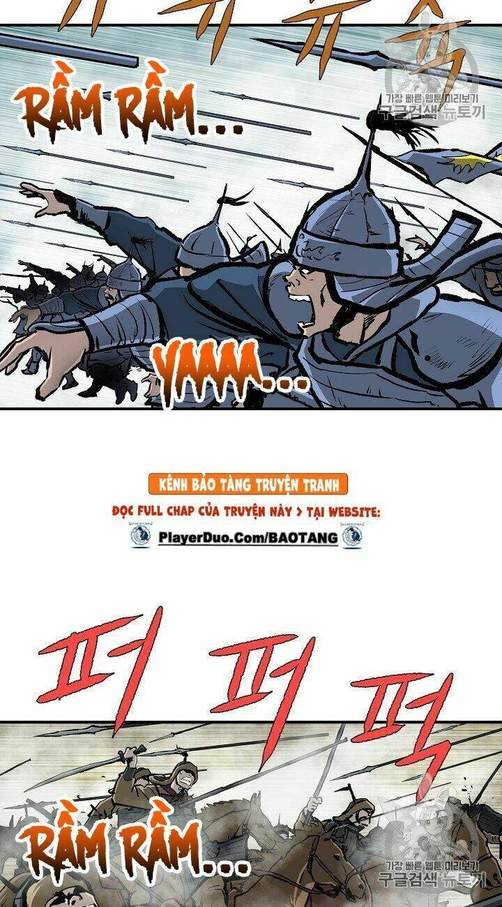 Chương 13 - Trang 47