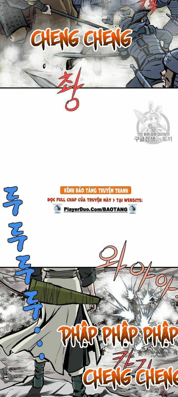 Chương 13 - Trang 49