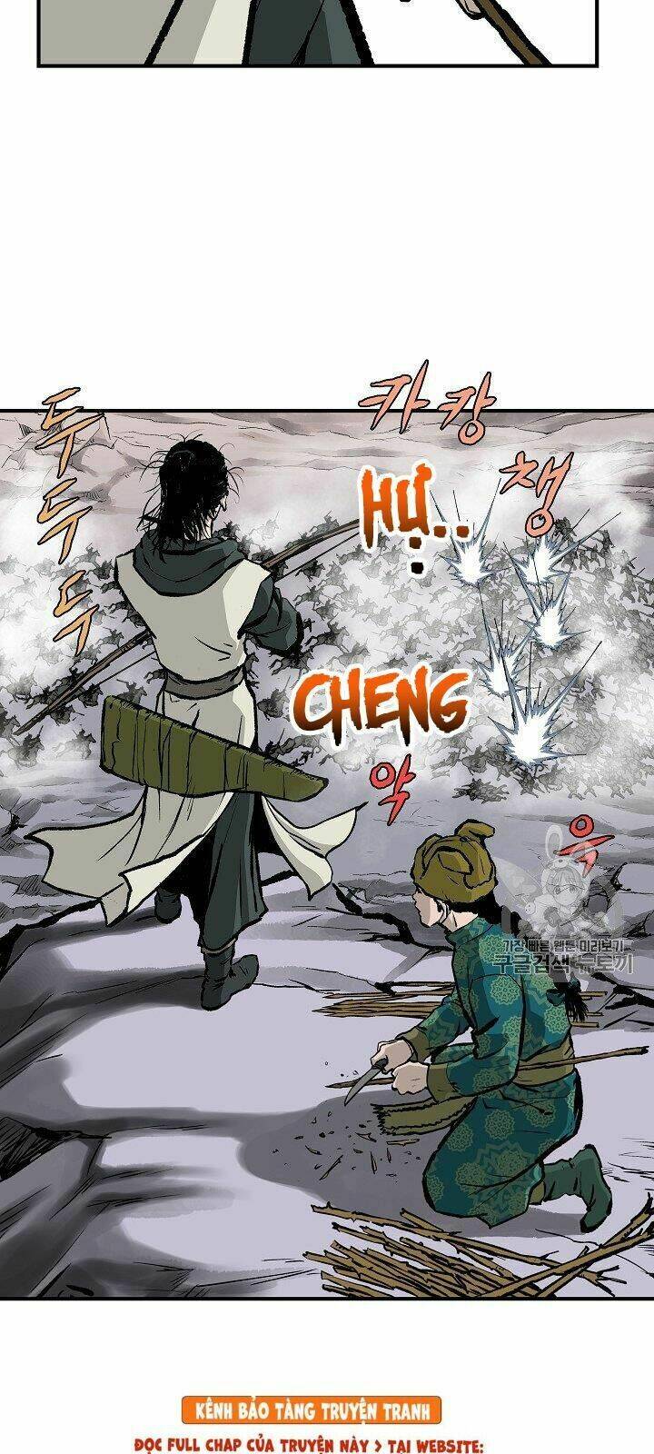 Chương 13 - Trang 54