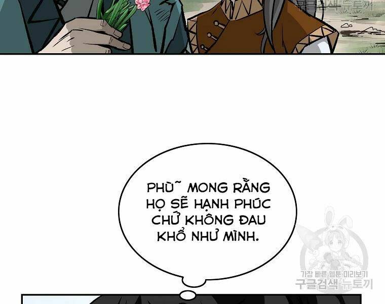 Chương 130 - Trang 11
