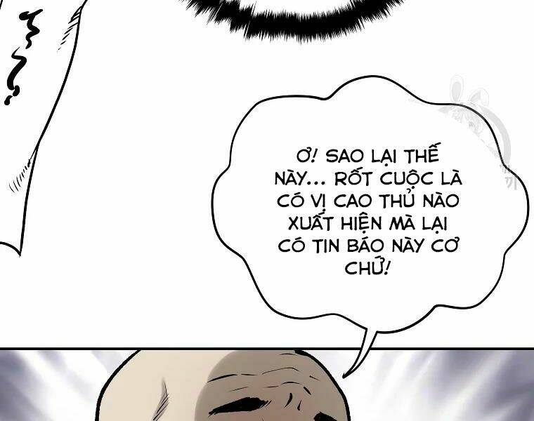 Chương 130 - Trang 104