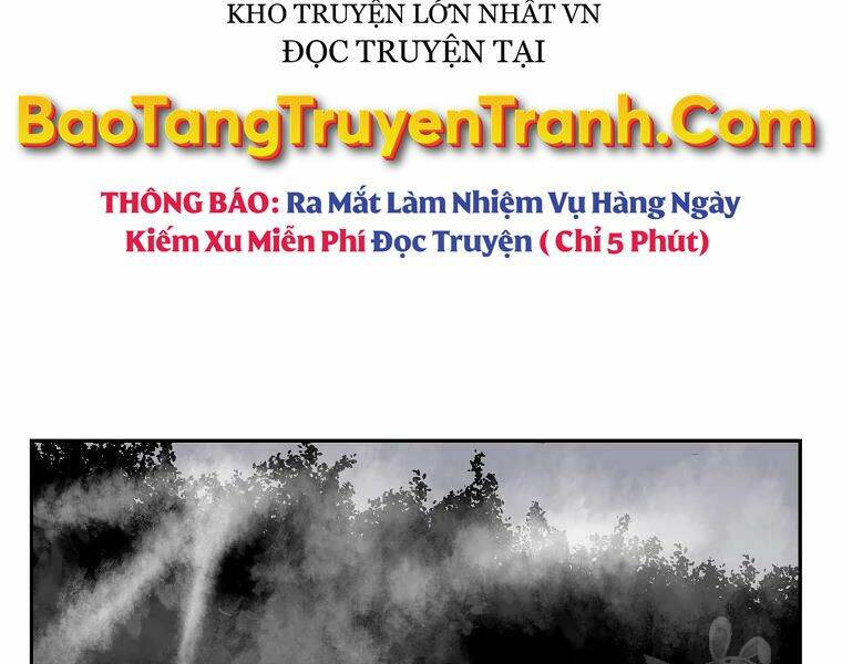 Chương 130 - Trang 106
