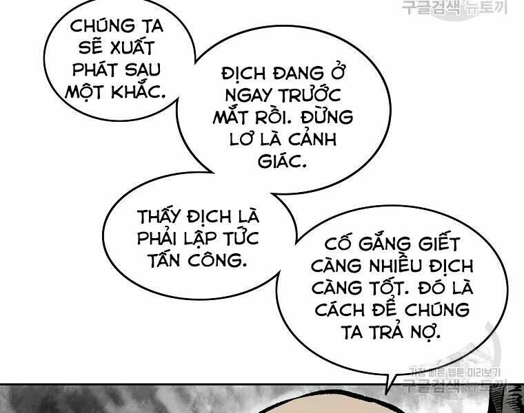 Chương 130 - Trang 109