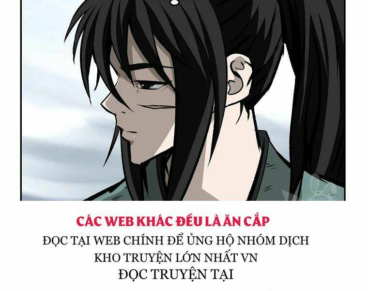 Chương 130 - Trang 12