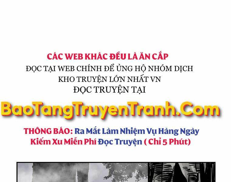 Chương 130 - Trang 111