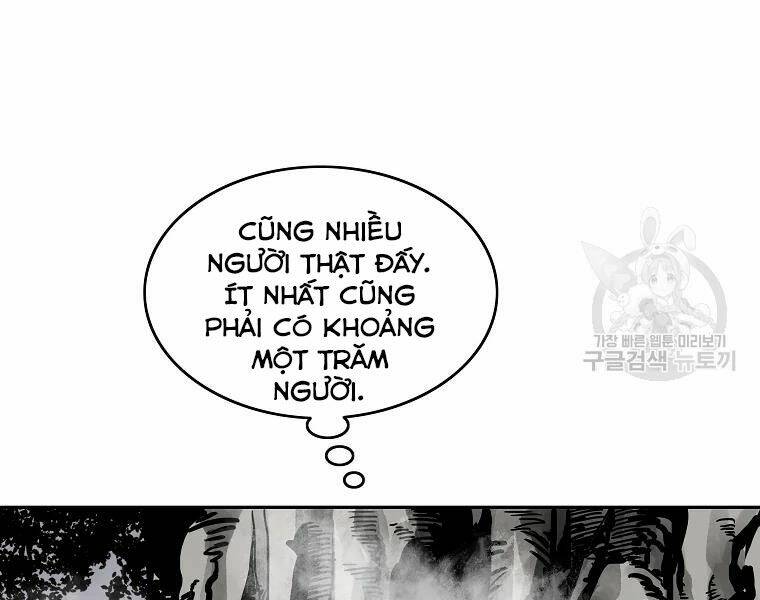 Chương 130 - Trang 113