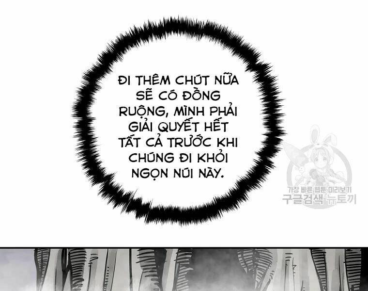 Chương 130 - Trang 117