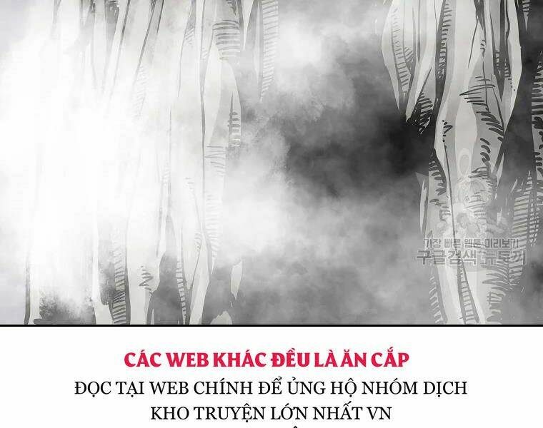 Chương 130 - Trang 118