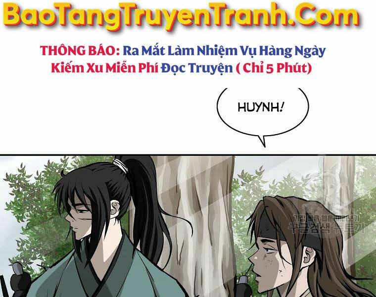 Chương 130 - Trang 13