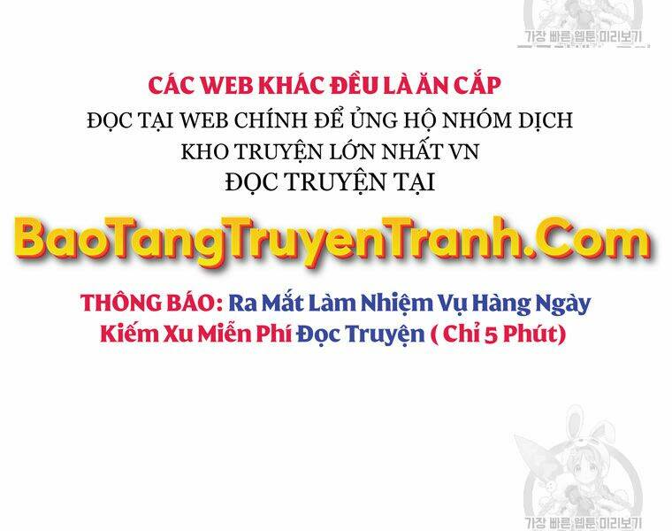 Chương 130 - Trang 124