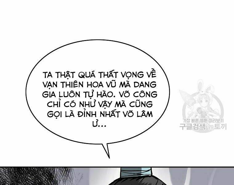 Chương 130 - Trang 128