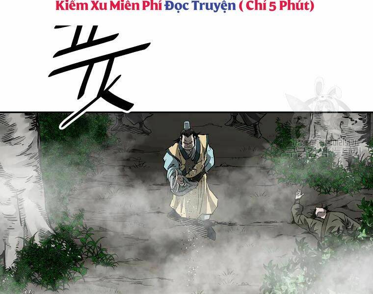 Chương 130 - Trang 135