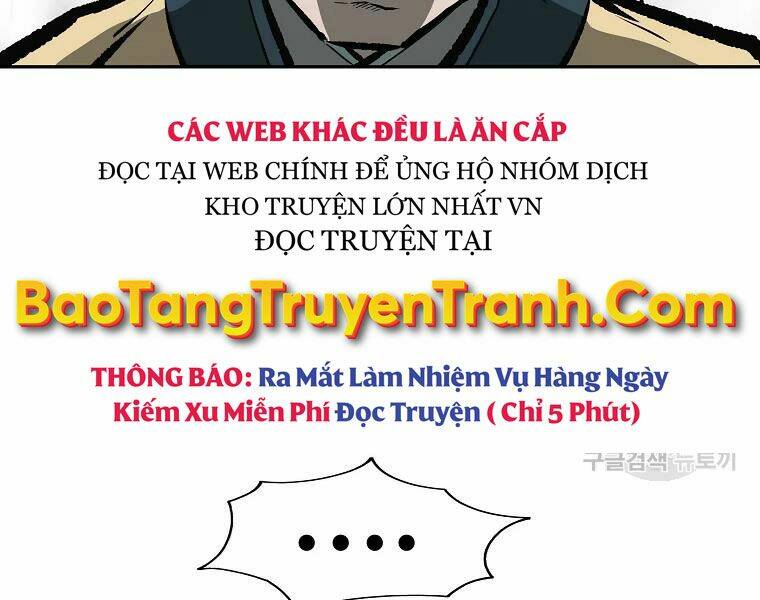 Chương 130 - Trang 143
